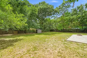 127 Judith Dr, Valparaiso, FL 32580 - Photo 45