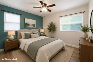 127 Judith Dr, Valparaiso, FL 32580 - Photo 23