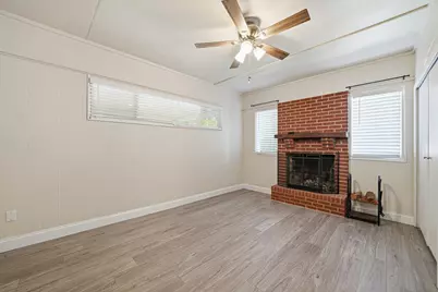 127 Judith Drive, Valparaiso, FL 32580 - Photo 27