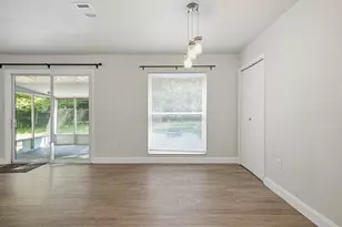127 Judith Dr, Valparaiso, FL 32580 - Photo 13