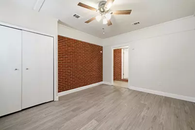 127 Judith Drive, Valparaiso, FL 32580 - Photo 25
