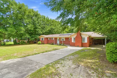 127 Judith Drive, Valparaiso, FL 32580 - Photo 3