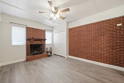127 Judith Drive, Valparaiso, FL 32580 - Photo 29