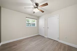 127 Judith Dr, Valparaiso, FL 32580 - Photo 15