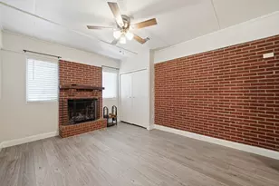 127 Judith Dr, Valparaiso, FL 32580 - Photo 29