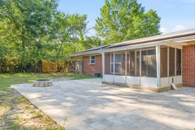 127 Judith Drive, Valparaiso, FL 32580 - Photo 29