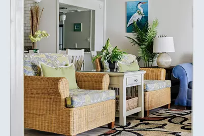 675 Scenic Gulf Drive #UNIT 205B, Miramar Beach, FL 32550 - Photo 31