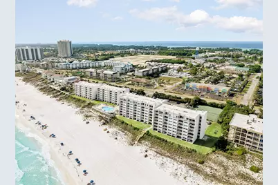 675 Scenic Gulf Drive #UNIT 205B, Miramar Beach, FL 32550 - Photo 5