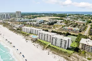 675 Scenic Gulf Dr, Miramar Beach, FL 32550 - Photo 5