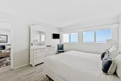 675 Scenic Gulf Drive #UNIT 205B, Miramar Beach, FL 32550 - Photo 33