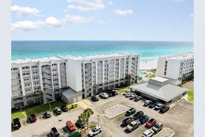 675 Scenic Gulf Drive #UNIT 205B, Miramar Beach, FL 32550 - Photo 11