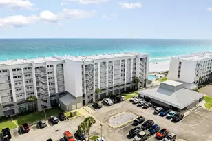 675 Scenic Gulf Dr, Miramar Beach, FL 32550 - Photo 11