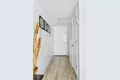 675 Scenic Gulf Drive #UNIT 205B, Miramar Beach, FL 32550 - Photo 15