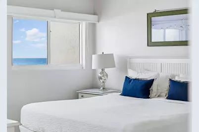 675 Scenic Gulf Drive #UNIT 205B, Miramar Beach, FL 32550 - Photo 35