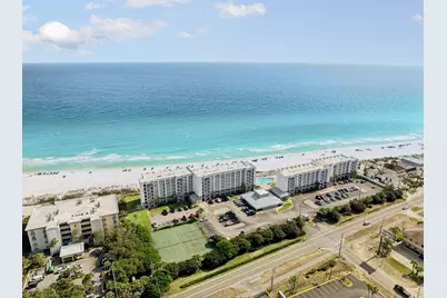 675 Scenic Gulf Drive #UNIT 205B, Miramar Beach, FL 32550 - Photo 3