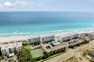675 Scenic Gulf Dr, Miramar Beach, FL 32550 - Photo 3