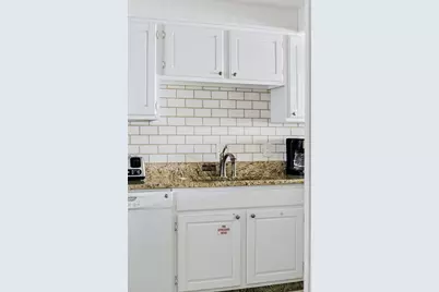 675 Scenic Gulf Drive #UNIT 205B, Miramar Beach, FL 32550 - Photo 19
