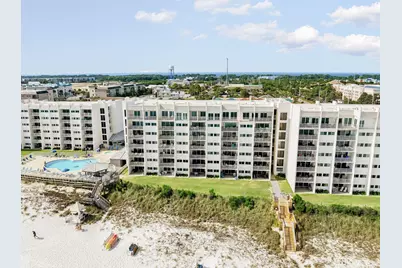 675 Scenic Gulf Drive #UNIT 205B, Miramar Beach, FL 32550 - Photo 7