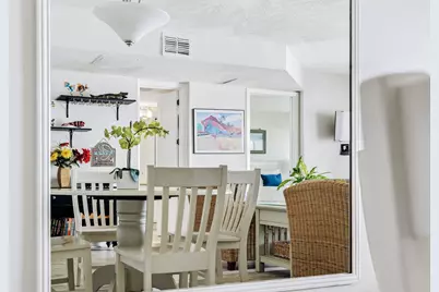 675 Scenic Gulf Drive #UNIT 205B, Miramar Beach, FL 32550 - Photo 43