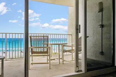 675 Scenic Gulf Drive #UNIT 205B, Miramar Beach, FL 32550 - Photo 41