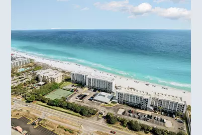675 Scenic Gulf Drive #UNIT 205B, Miramar Beach, FL 32550 - Photo 1