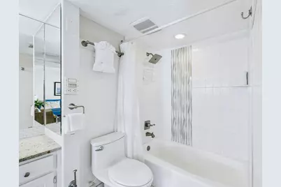 675 Scenic Gulf Drive #UNIT 205B, Miramar Beach, FL 32550 - Photo 37