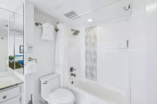 675 Scenic Gulf Dr, Miramar Beach, FL 32550 - Photo 37