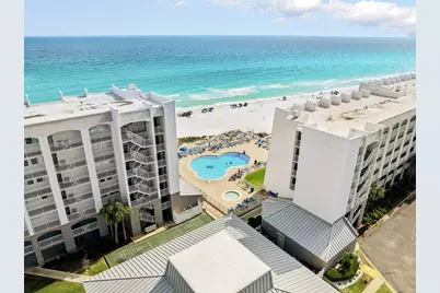 675 Scenic Gulf Drive #UNIT 205B, Miramar Beach, FL 32550 - Photo 9
