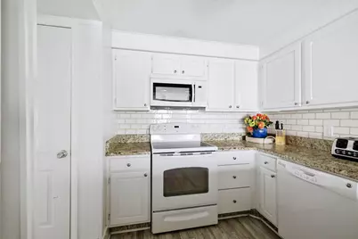 675 Scenic Gulf Drive #UNIT 205B, Miramar Beach, FL 32550 - Photo 17