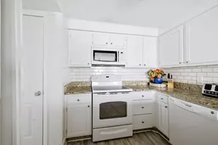 675 Scenic Gulf Dr, Miramar Beach, FL 32550 - Photo 17