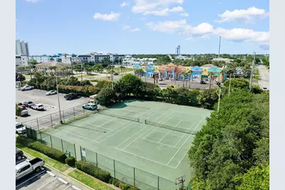 675 Scenic Gulf Drive #UNIT 205B, Miramar Beach, FL 32550 - Photo 47