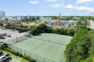 675 Scenic Gulf Dr, Miramar Beach, FL 32550 - Photo 47