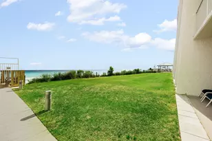 675 Scenic Gulf Dr, Miramar Beach, FL 32550 - Photo 51
