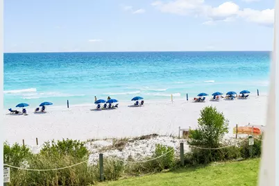 675 Scenic Gulf Drive #UNIT 205B, Miramar Beach, FL 32550 - Photo 53
