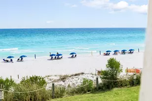 675 Scenic Gulf Dr, Miramar Beach, FL 32550 - Photo 53