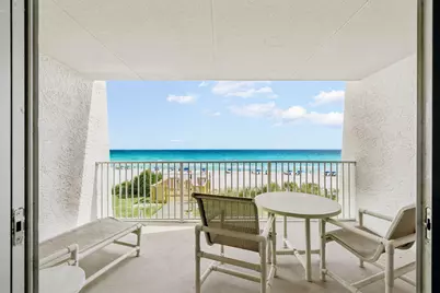 675 Scenic Gulf Drive #UNIT 205B, Miramar Beach, FL 32550 - Photo 39