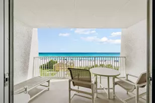 675 Scenic Gulf Dr, Miramar Beach, FL 32550 - Photo 39