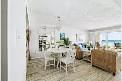 675 Scenic Gulf Drive #UNIT 205B, Miramar Beach, FL 32550 - Photo 21