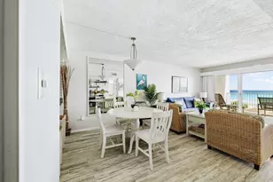 675 Scenic Gulf Dr, Miramar Beach, FL 32550 - Photo 21