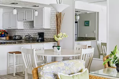 675 Scenic Gulf Drive #UNIT 205B, Miramar Beach, FL 32550 - Photo 23