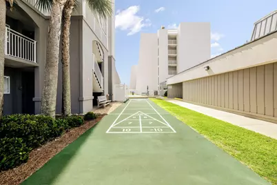 675 Scenic Gulf Drive #UNIT 205B, Miramar Beach, FL 32550 - Photo 45