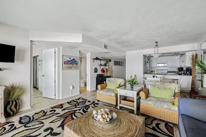 675 Scenic Gulf Drive #UNIT 205B, Miramar Beach, FL 32550 - Photo 27