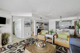 675 Scenic Gulf Dr, Miramar Beach, FL 32550 - Photo 27