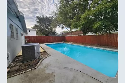 1038 37th Street, Niceville, FL 32578 - Photo 23