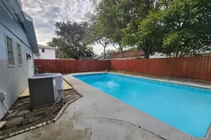 1038 37th St, Niceville, FL 32578 - Photo 23
