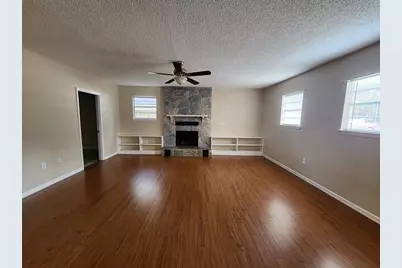 1038 37th Street, Niceville, FL 32578 - Photo 5