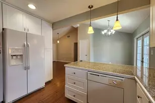 1038 37th St, Niceville, FL 32578 - Photo 11