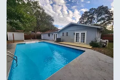 1038 37th Street, Niceville, FL 32578 - Photo 25