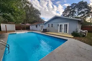 1038 37th St, Niceville, FL 32578 - Photo 25