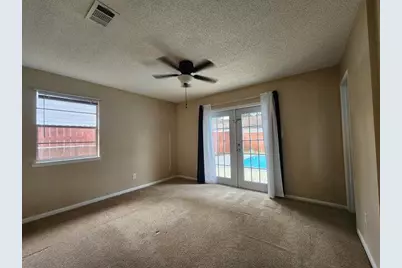 1038 37th Street, Niceville, FL 32578 - Photo 19
